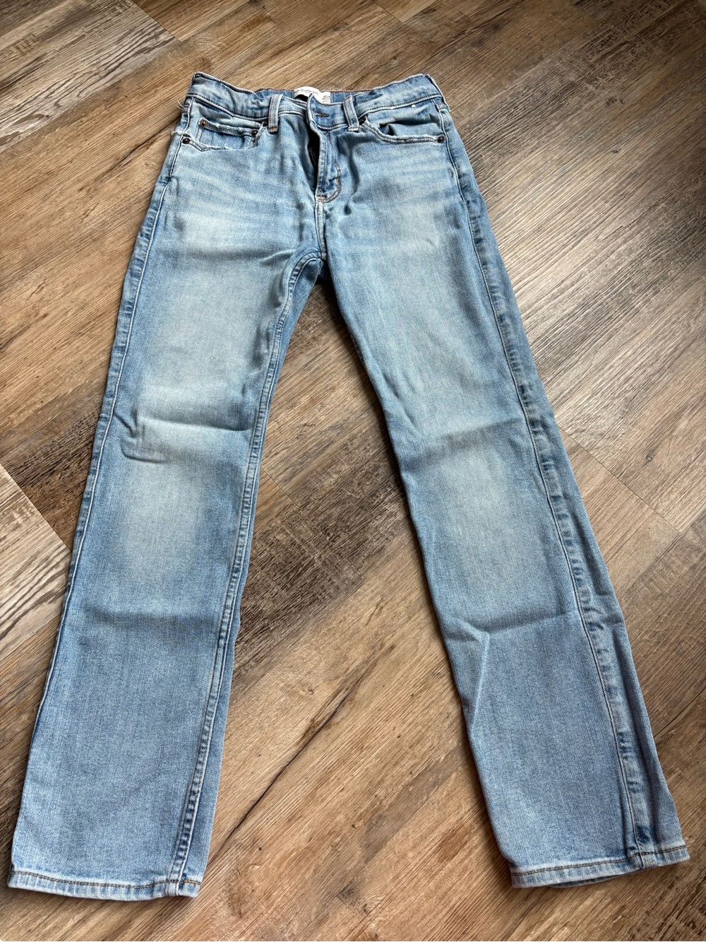 abercrombie kids Boys 13/14 Bundle - Picture 8 of 16